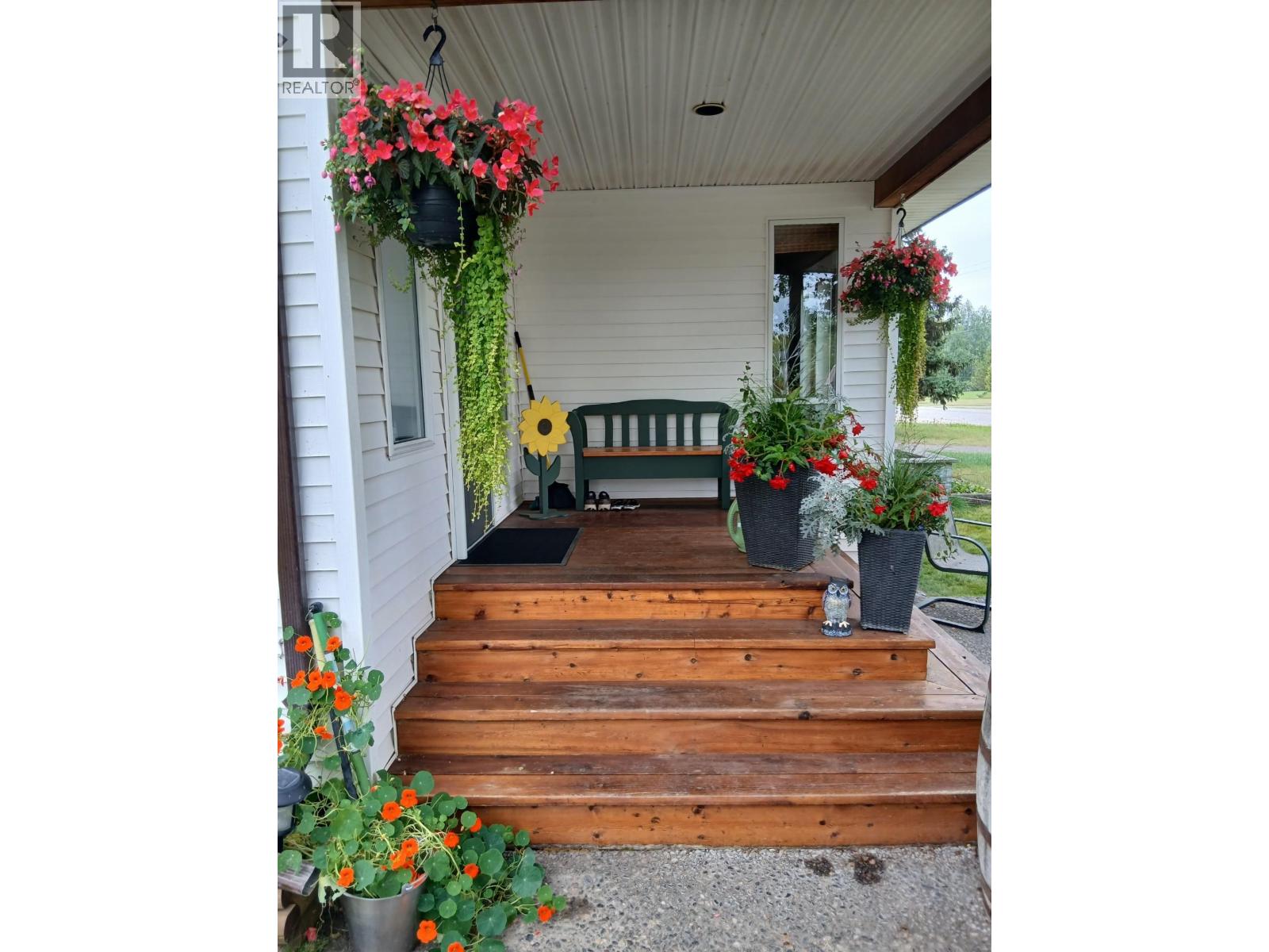 2480 SILVERSMITH AVENUE - 31