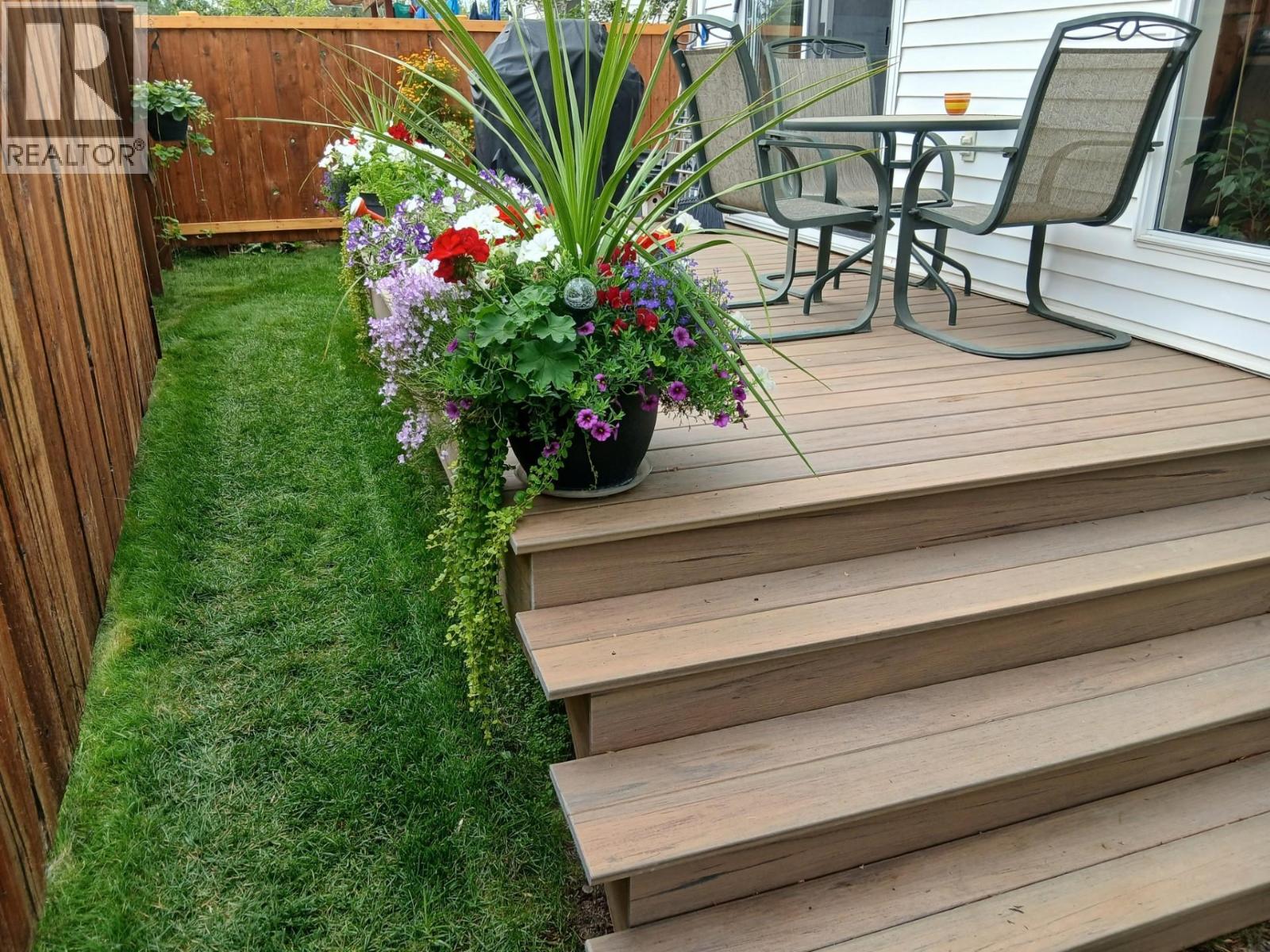 2480 SILVERSMITH AVENUE - 30