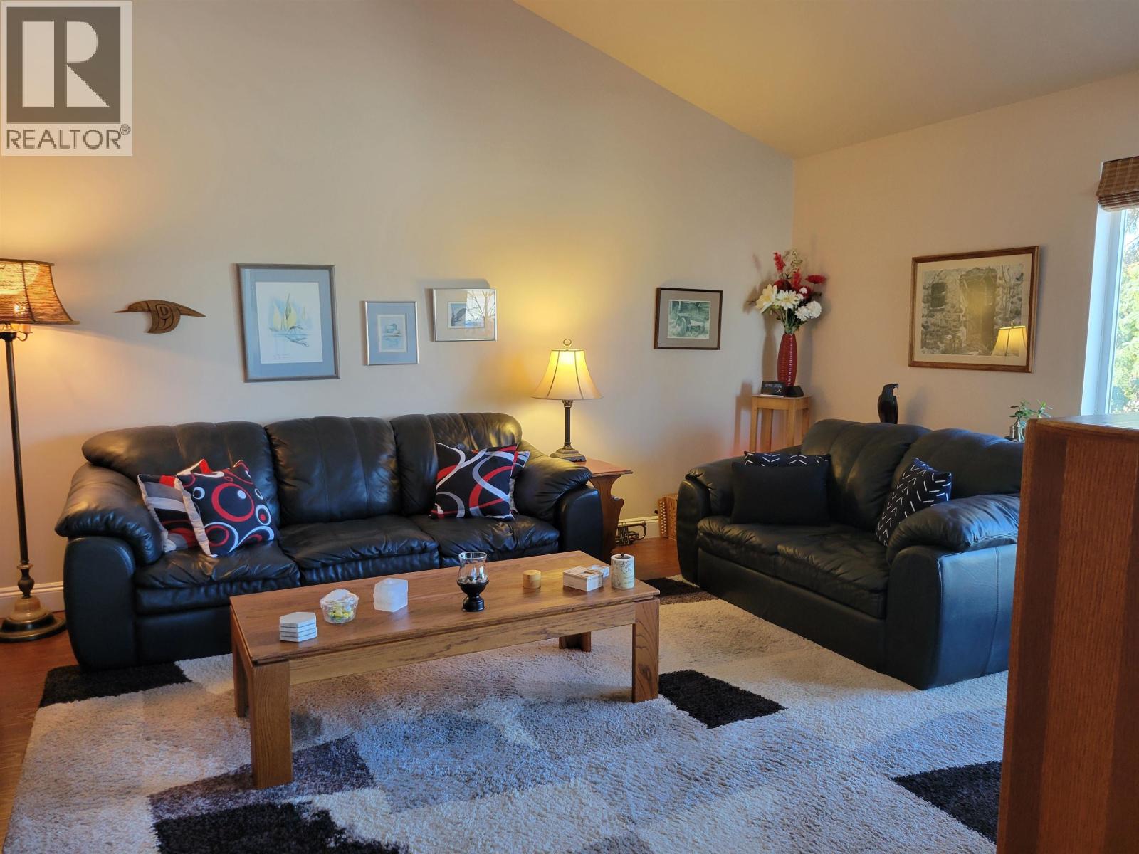 2480 SILVERSMITH AVENUE - 18