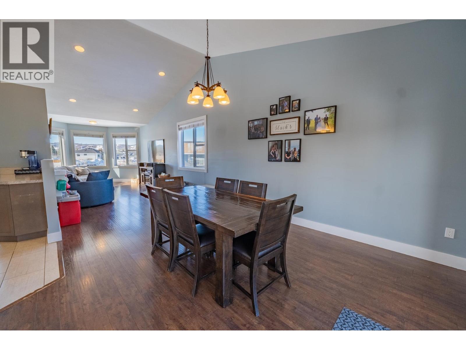 10339 97 STREET - 10