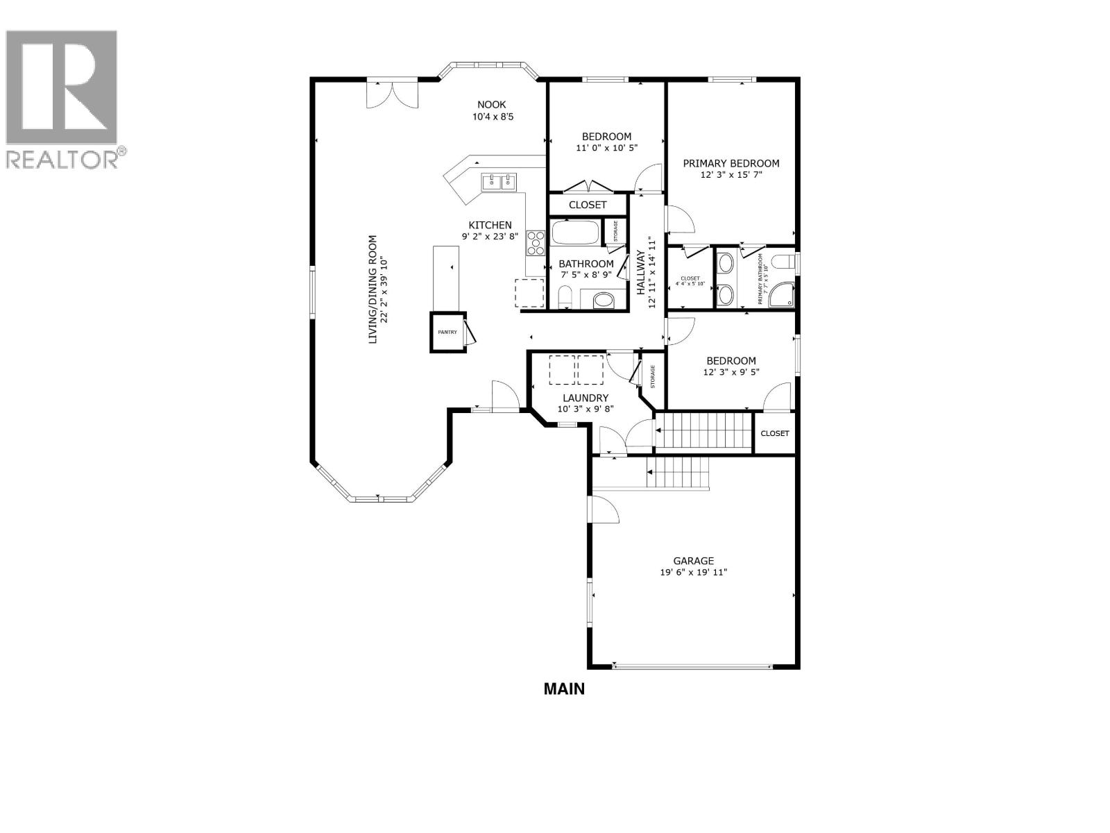 10339 97 STREET - Image 2