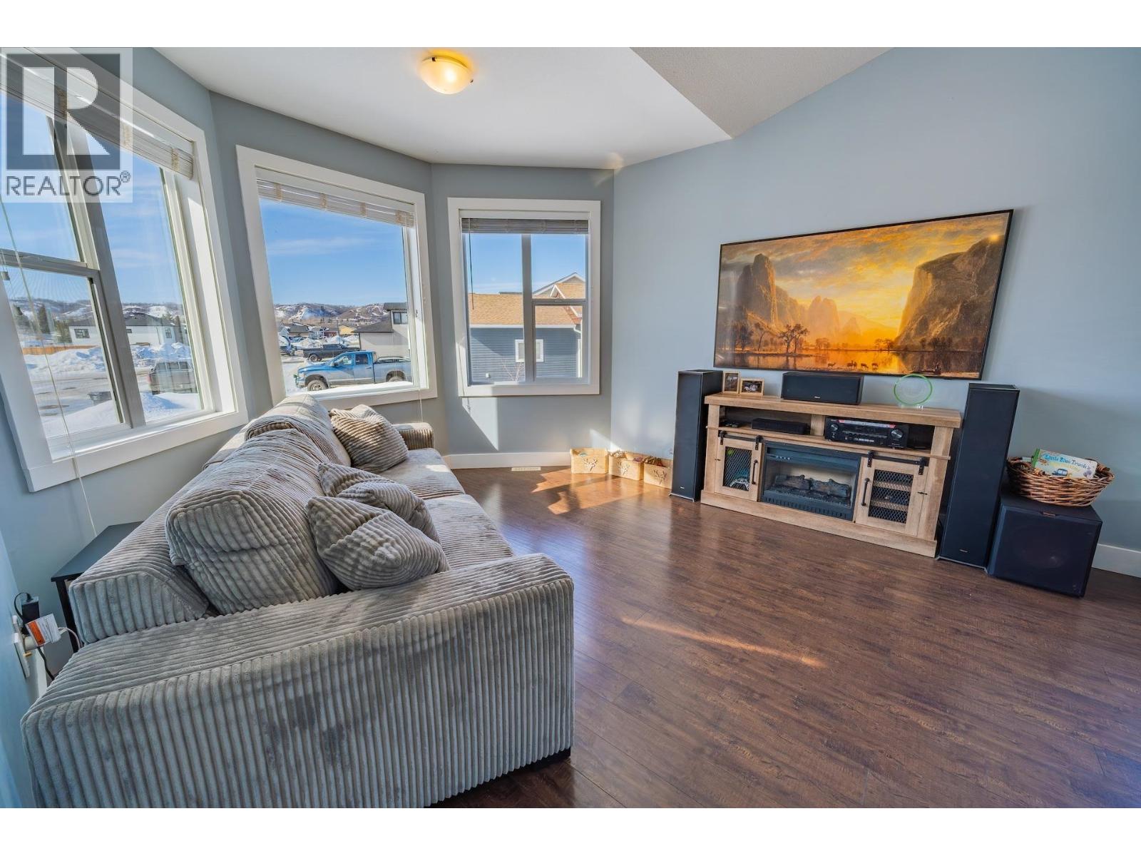 10339 97 STREET - 13