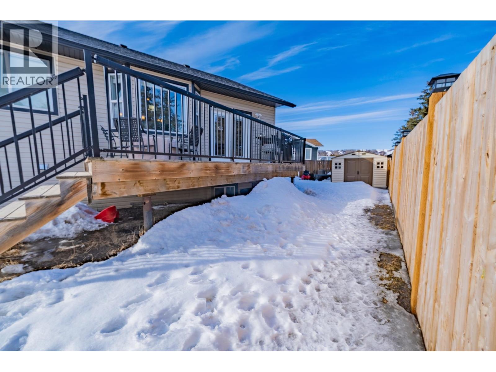 10339 97 STREET - 34