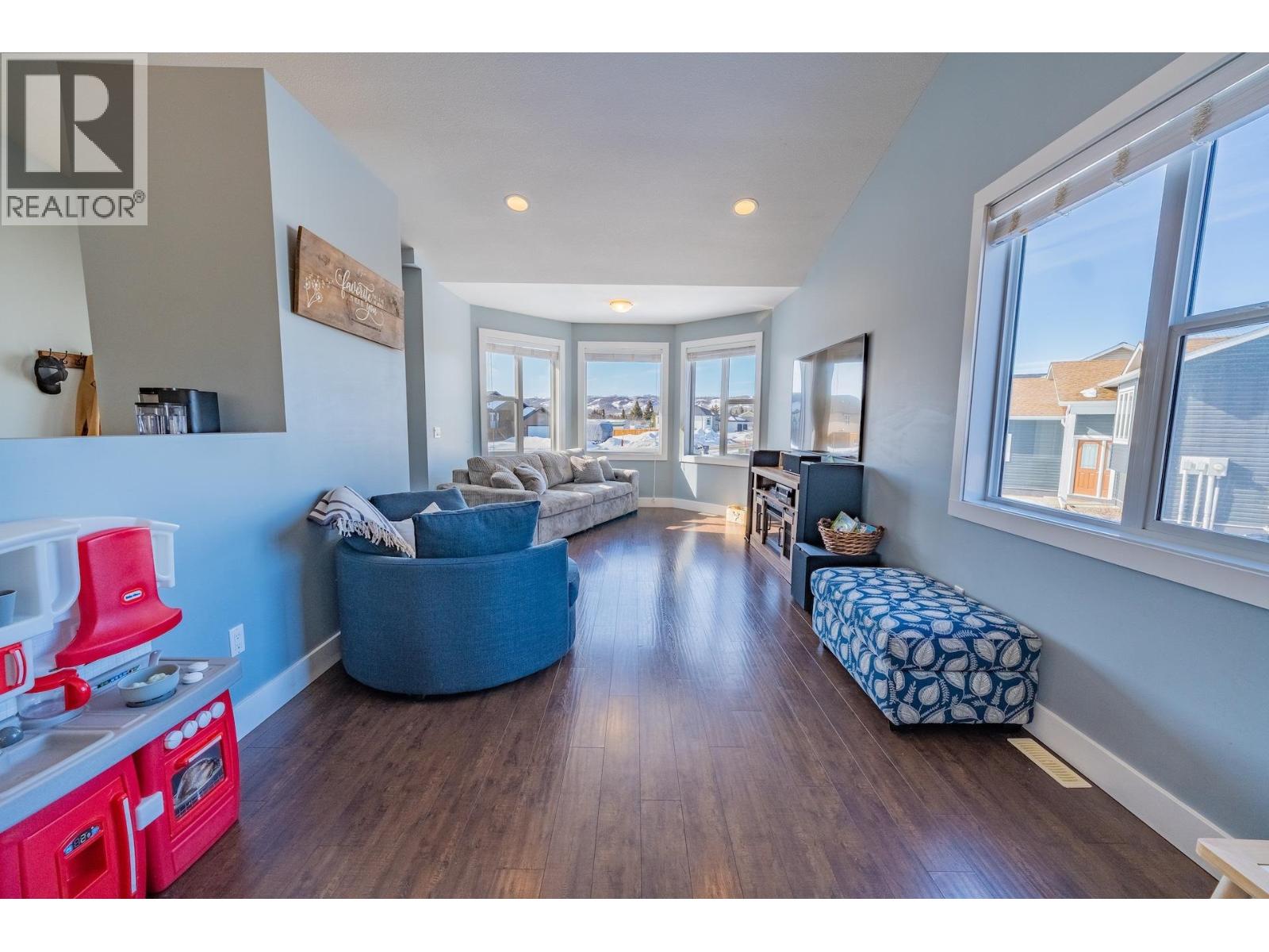 10339 97 STREET - 12