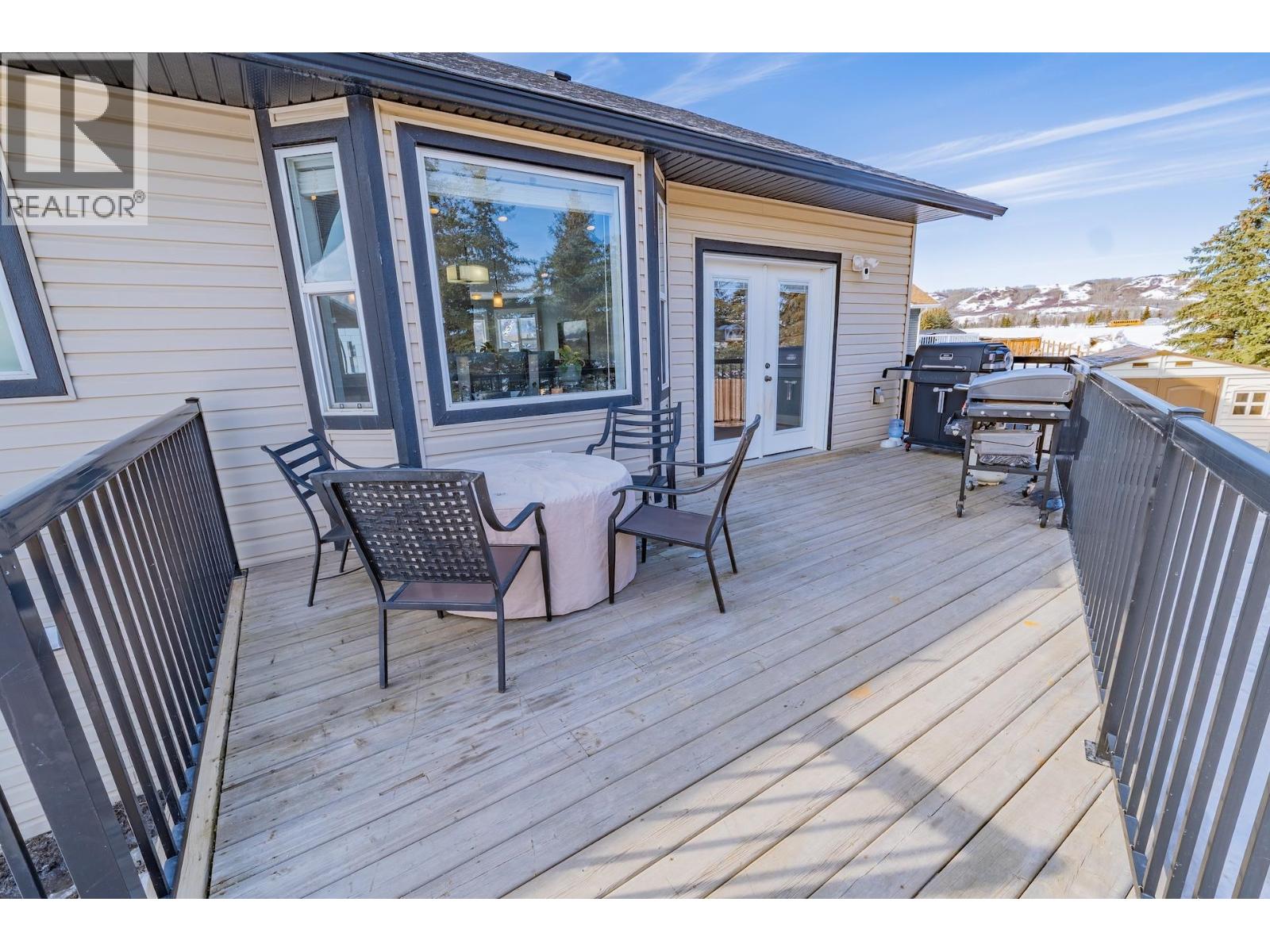 10339 97 STREET - 33