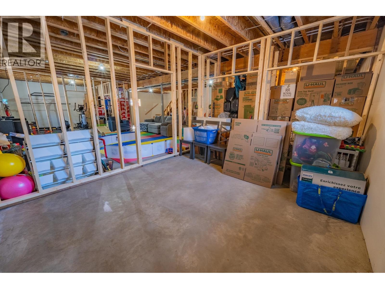 10339 97 STREET - 30