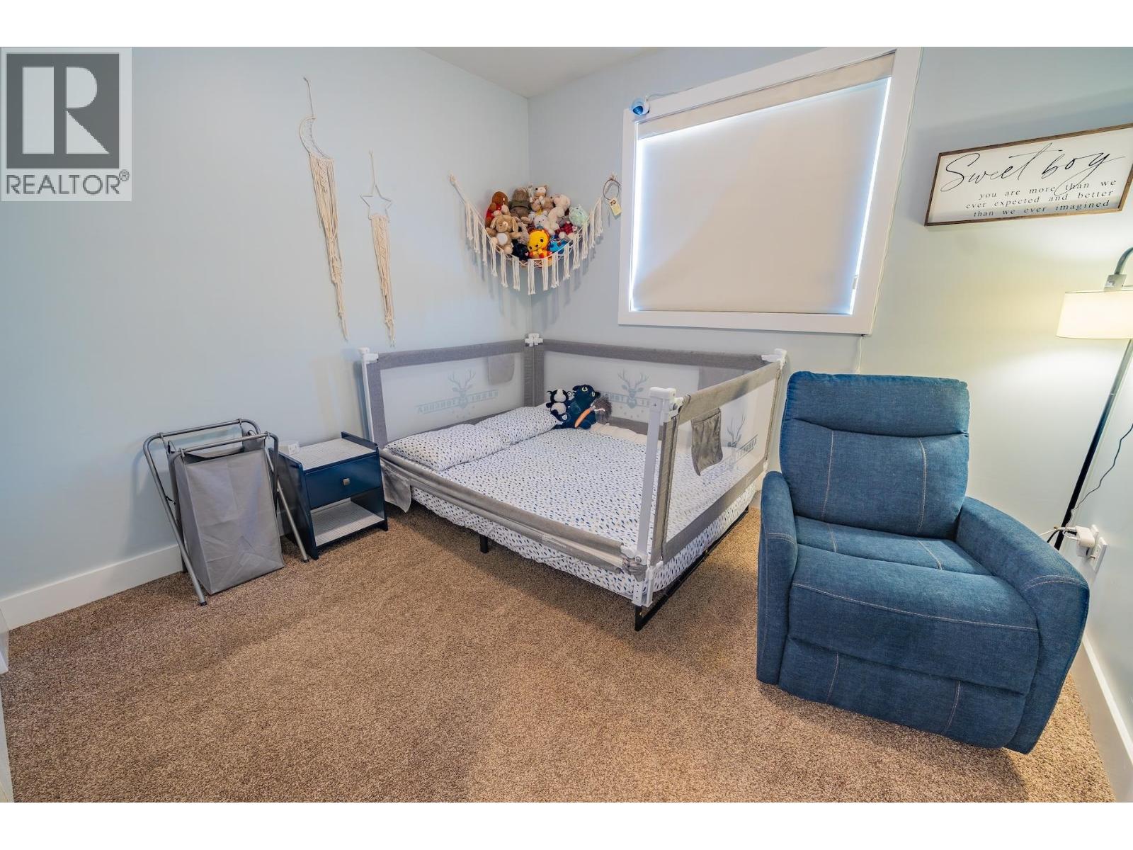 10339 97 STREET - 22