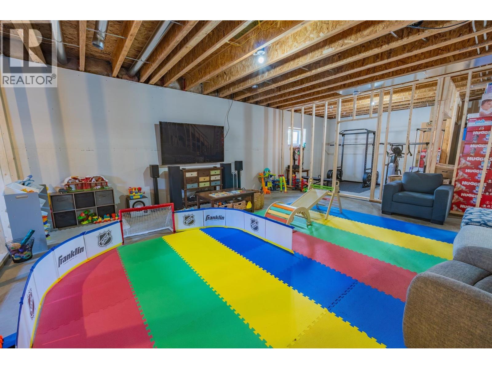 10339 97 STREET - 27