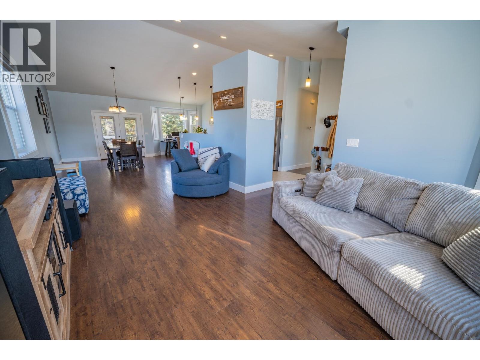 10339 97 STREET - 14