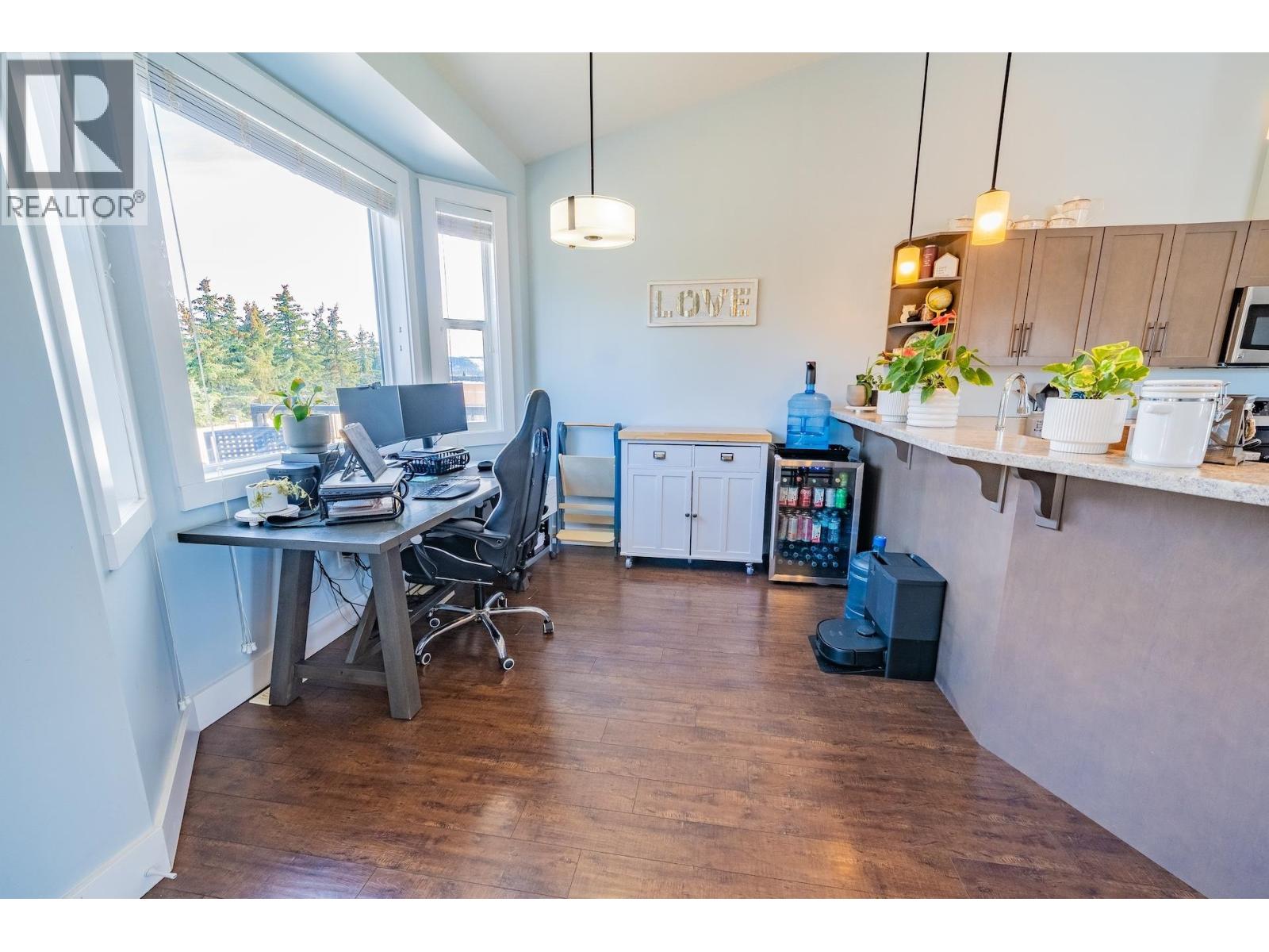 10339 97 STREET - 11