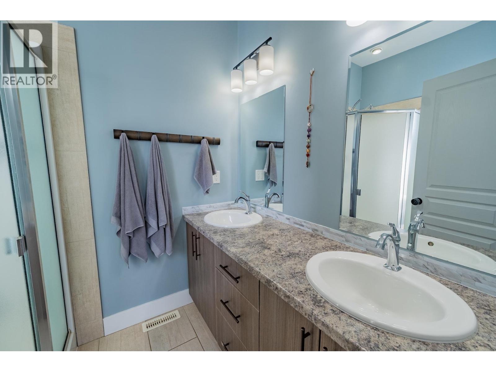 10339 97 STREET - 19