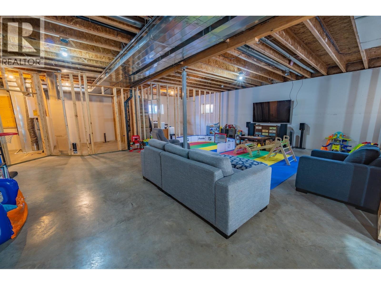 10339 97 STREET - 25