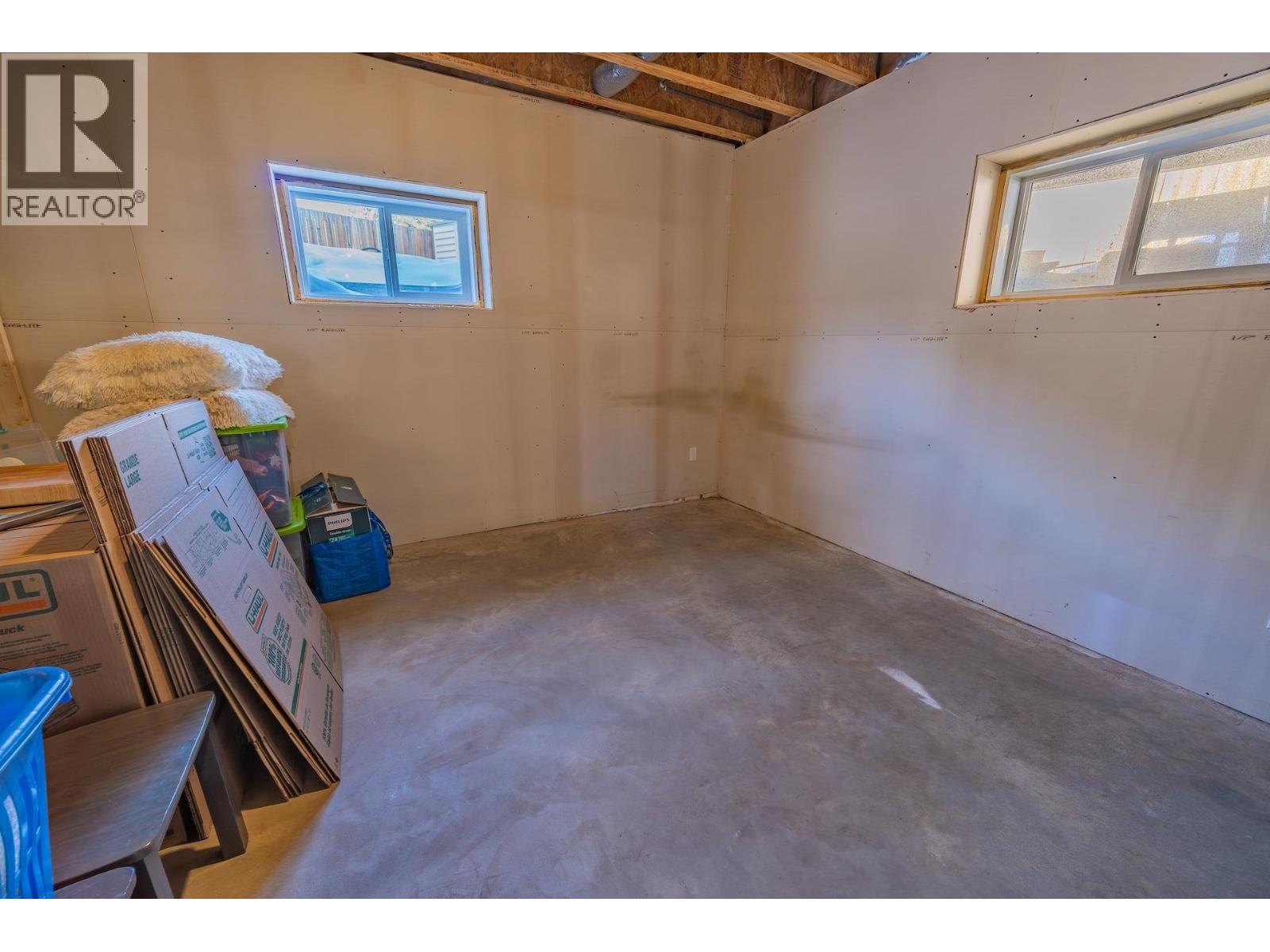 10339 97 STREET - 29