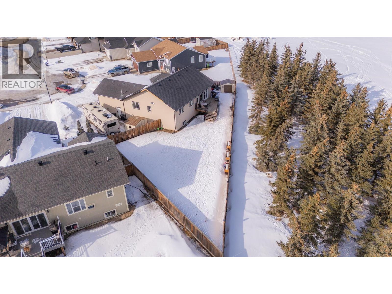 10339 97 STREET - 39