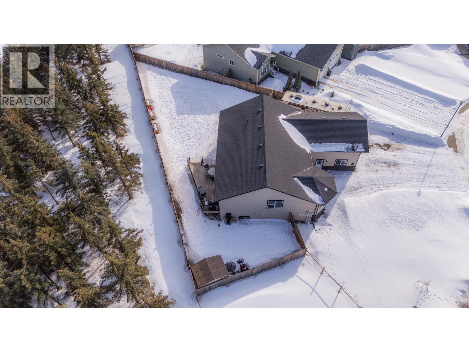 10339 97 STREET - 40