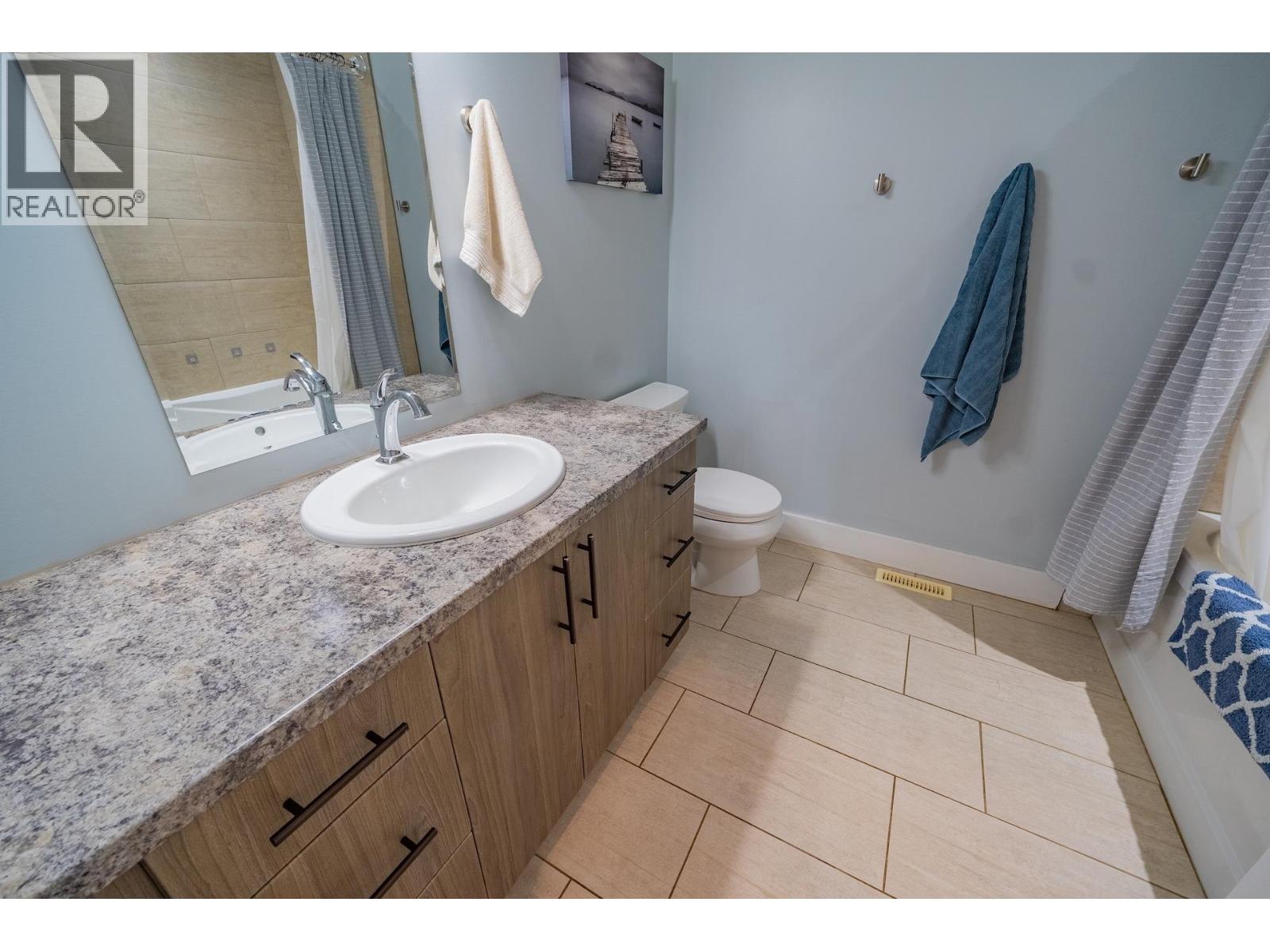 10339 97 STREET - 21