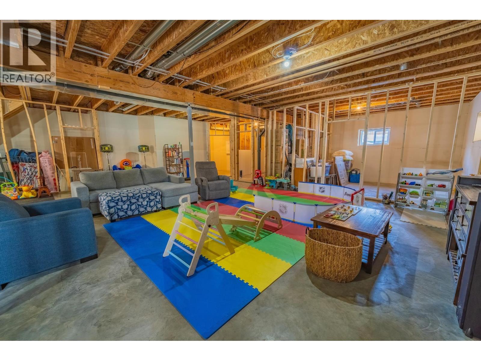 10339 97 STREET - 28