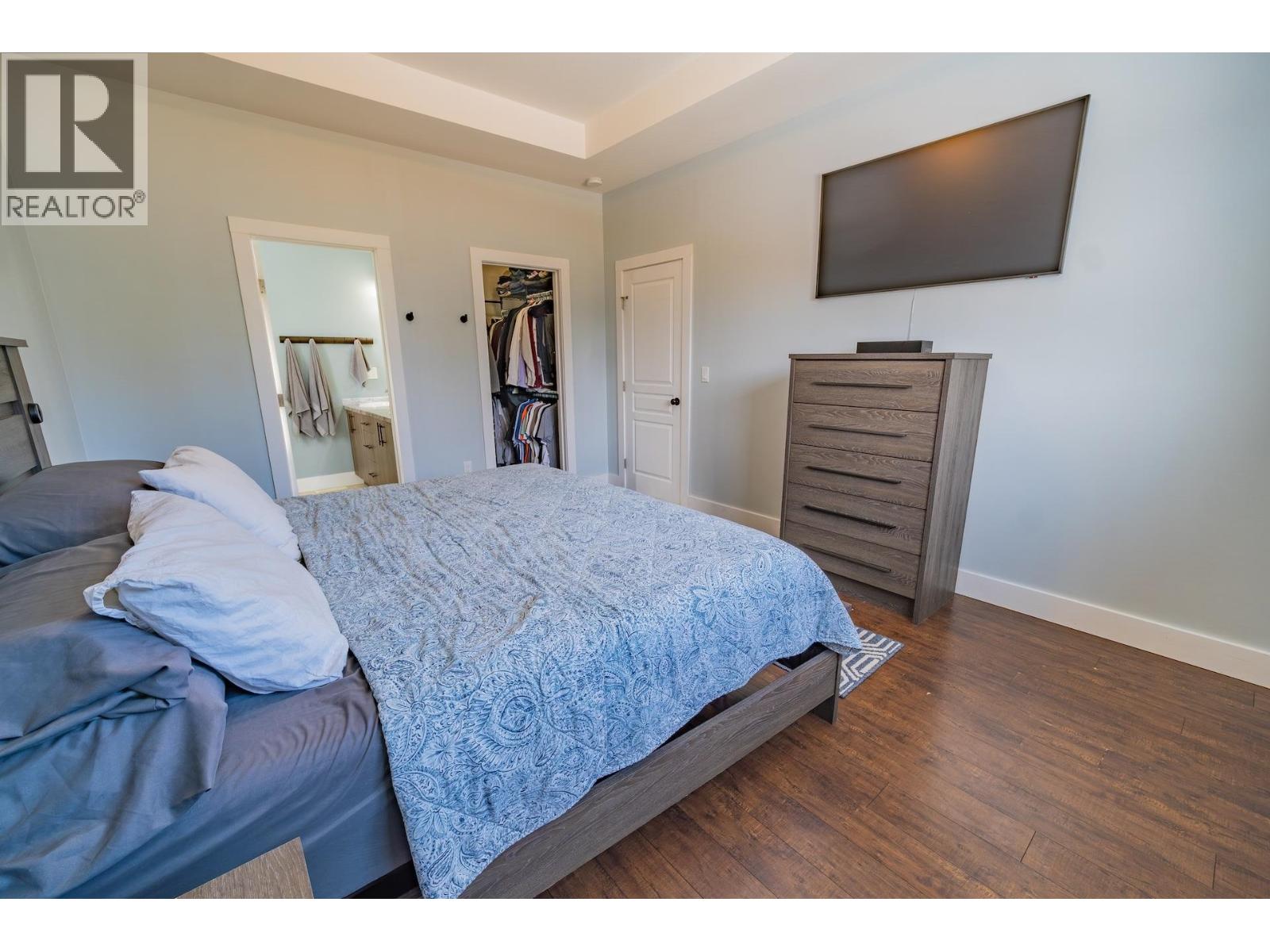 10339 97 STREET - 16