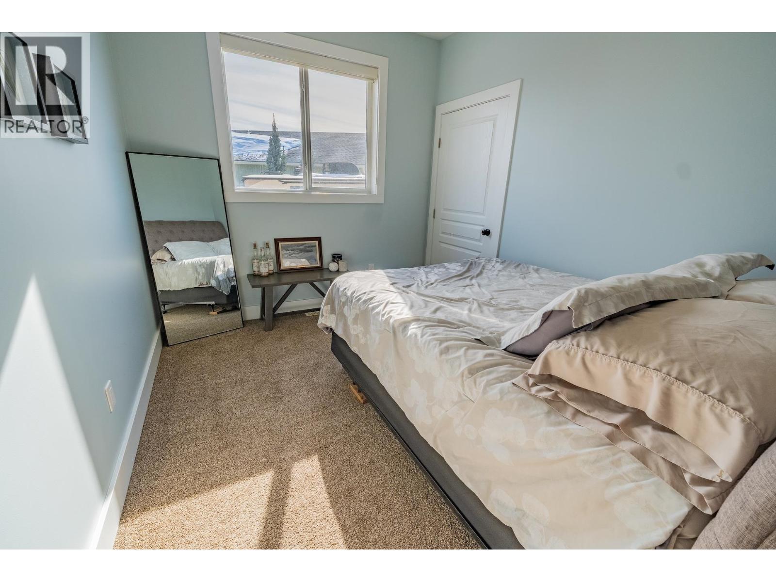 10339 97 STREET - 20