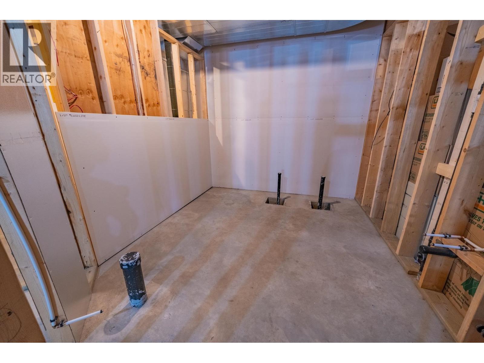 10339 97 STREET - 31