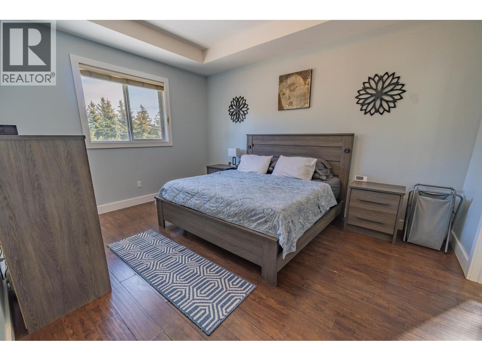 10339 97 STREET - 15