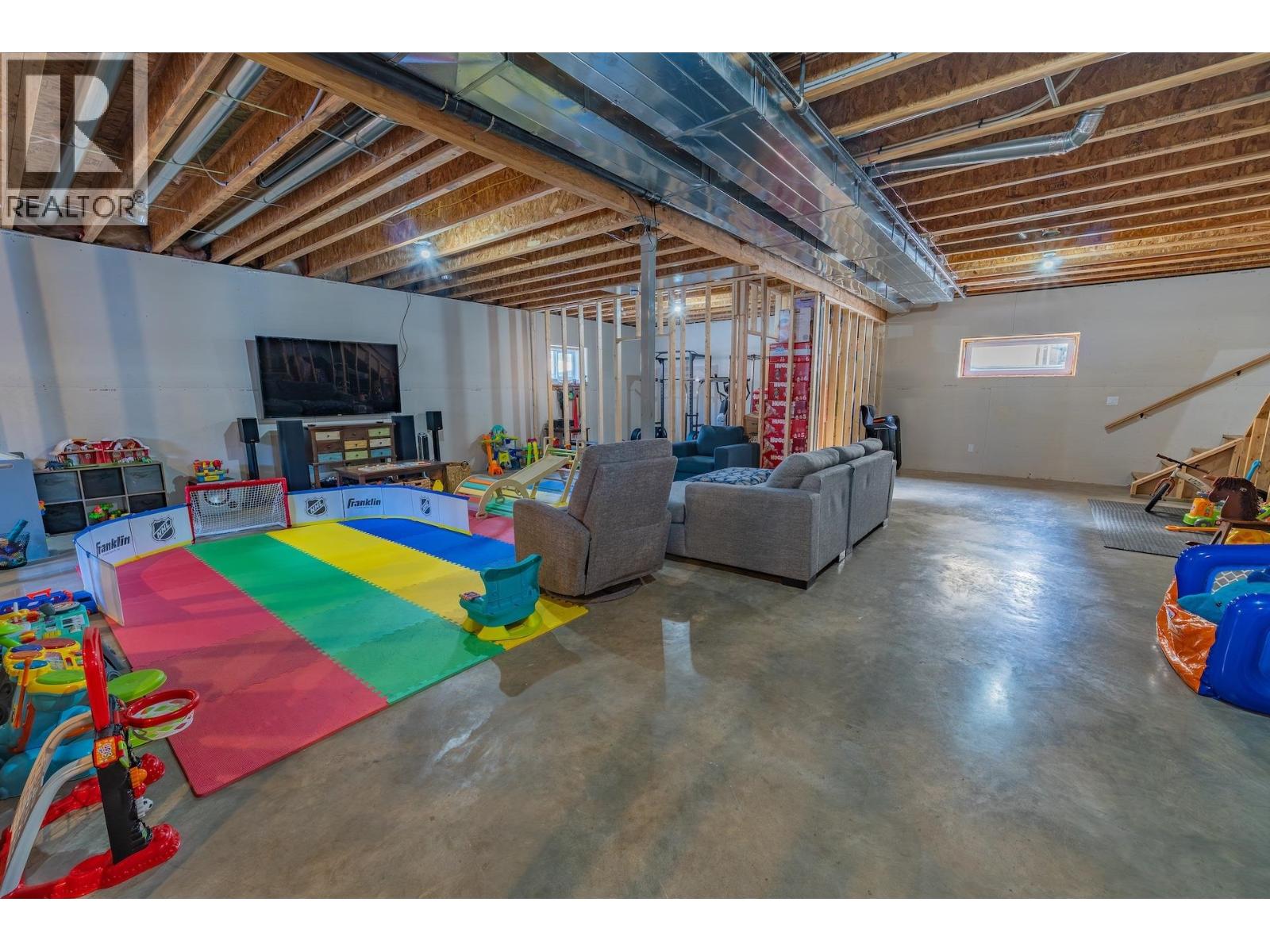 10339 97 STREET - 26