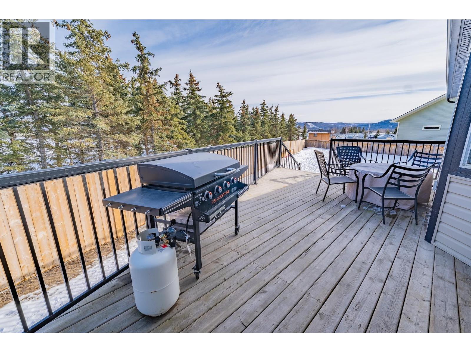 10339 97 STREET - 32