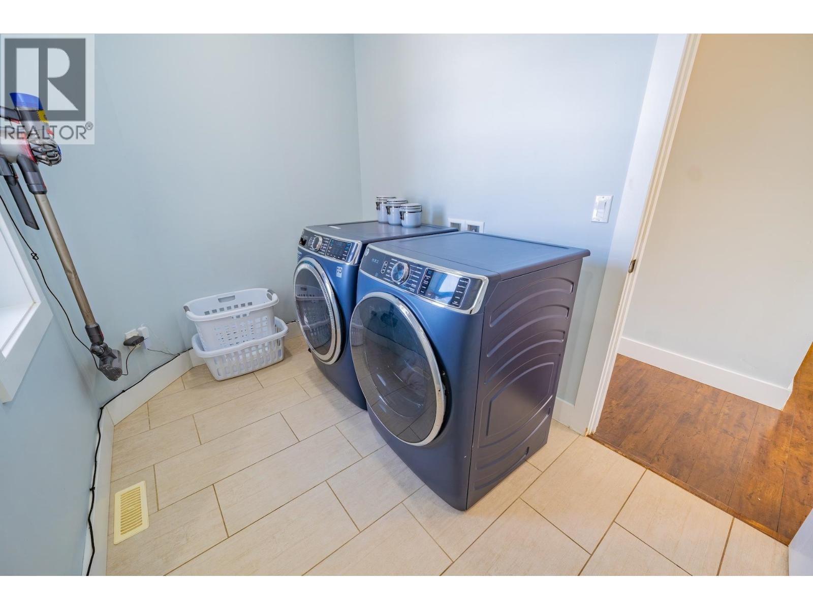 10339 97 STREET - 23