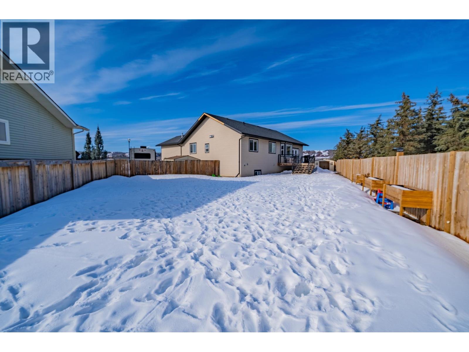 10339 97 STREET - 37