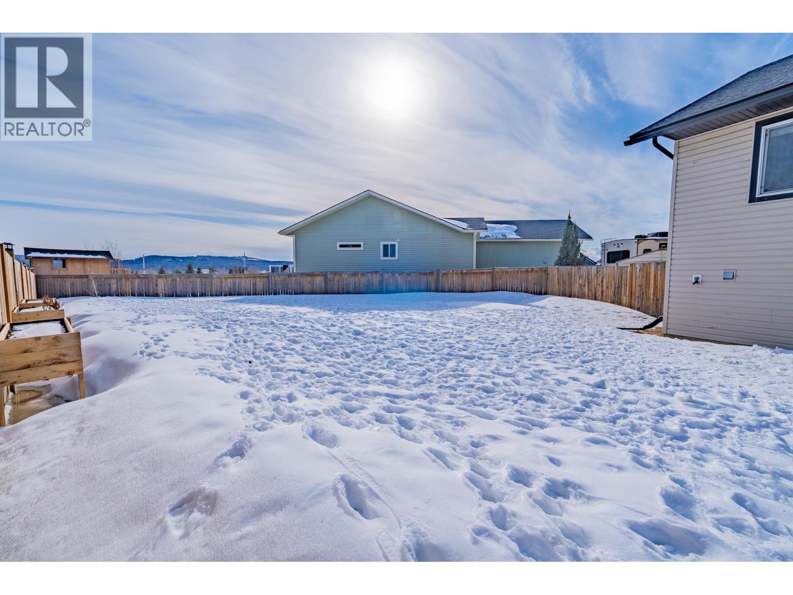 10339 97 STREET - 36