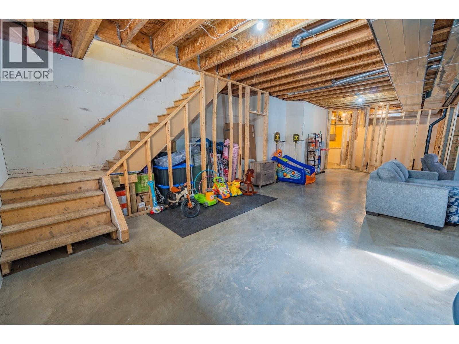 10339 97 STREET - 24