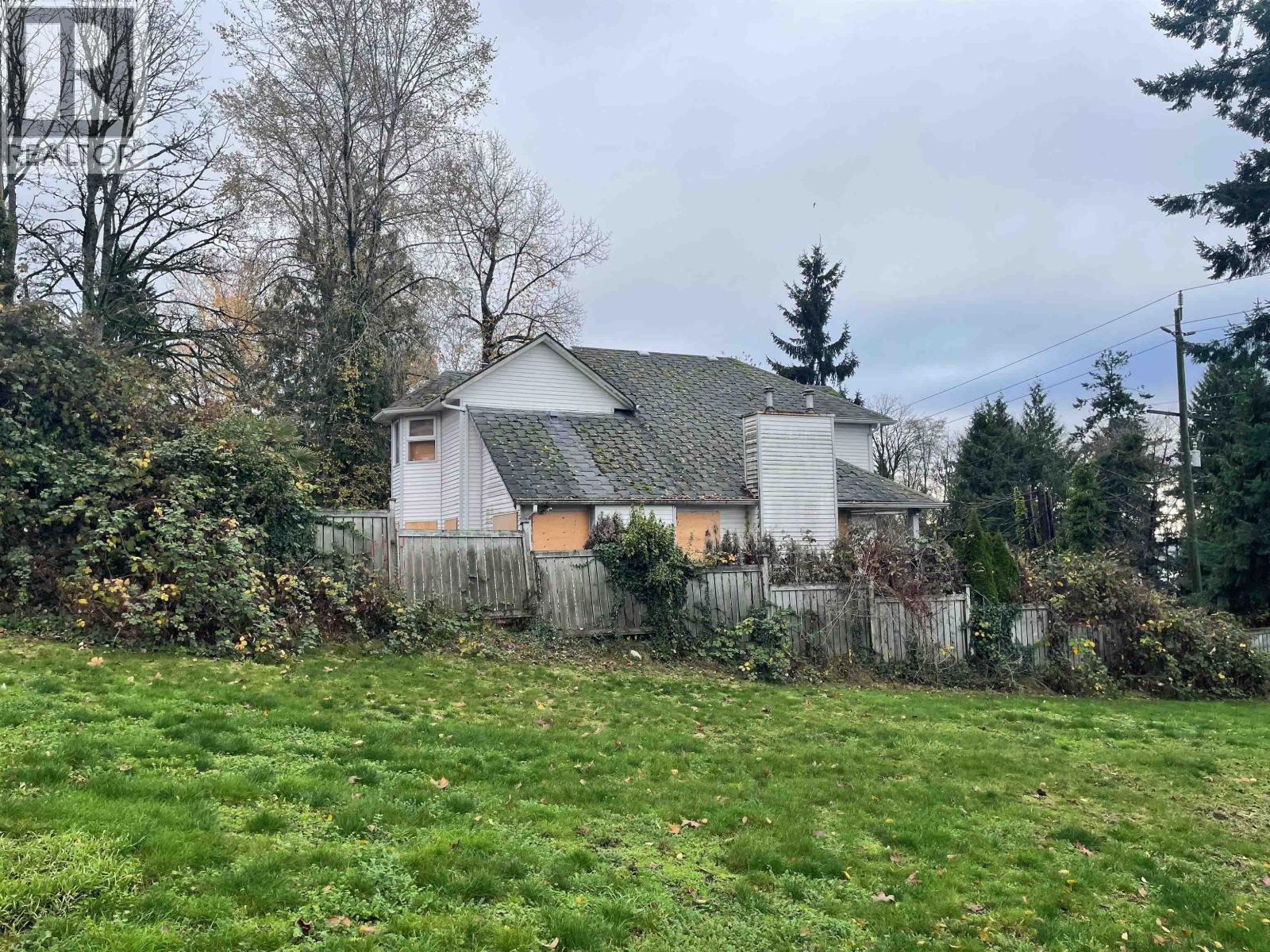 808 E 3RD STREET — photo 2