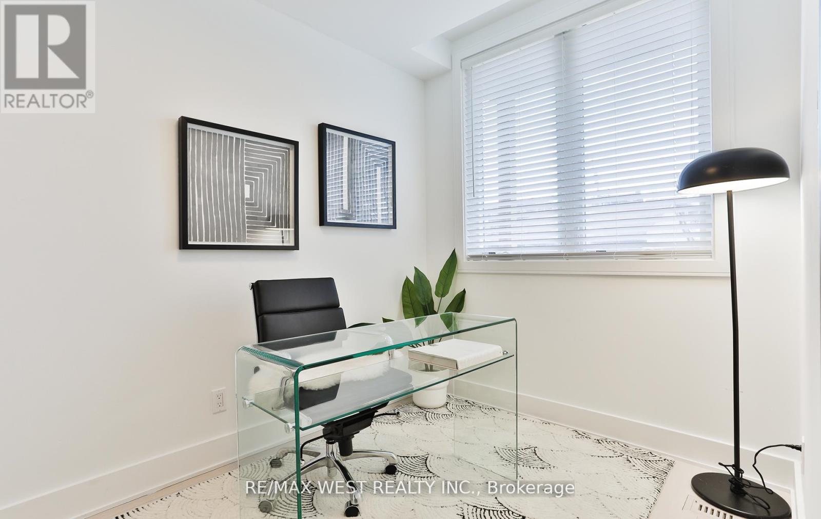 734 SHAW STREET - 30