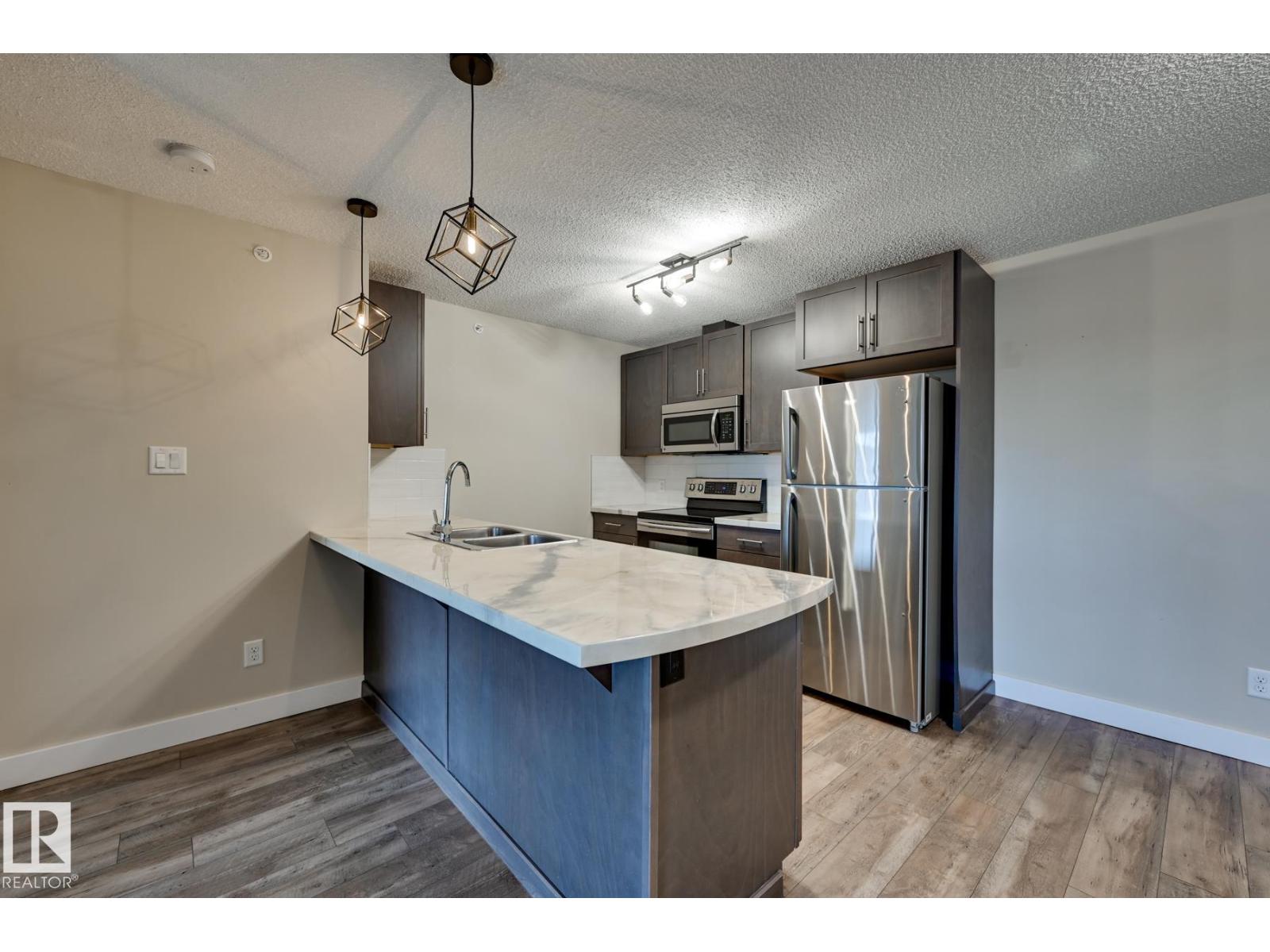 #408 6084 STANTON DR SW, Edmonton