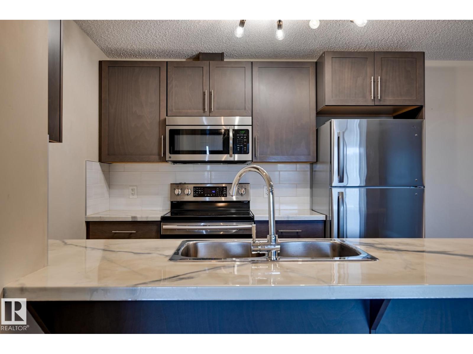 #408 6084 STANTON DR SW, Edmonton