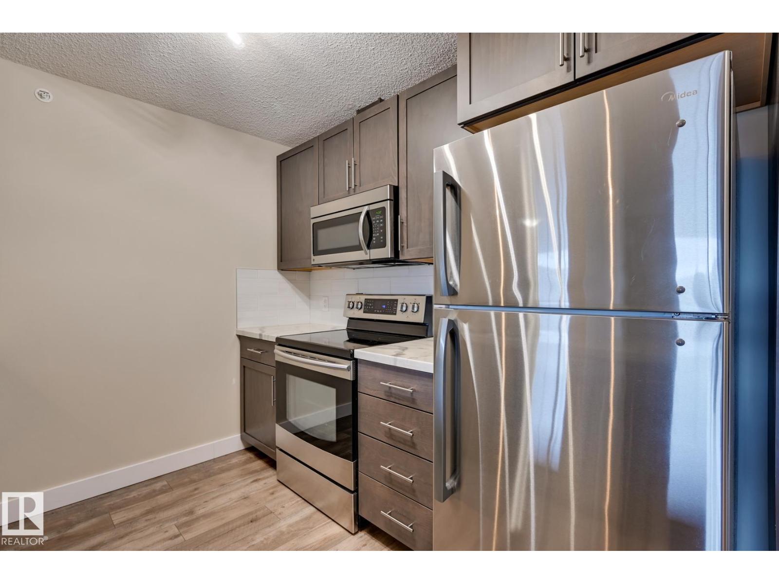 #408 6084 STANTON DR SW, Edmonton