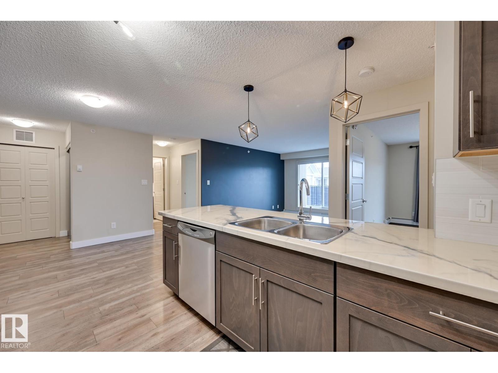 #408 6084 STANTON DR SW, Edmonton