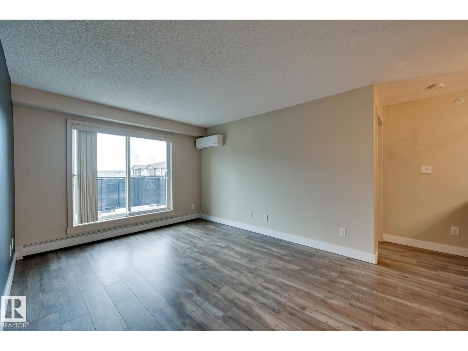 #408 6084 STANTON DR SW, Edmonton