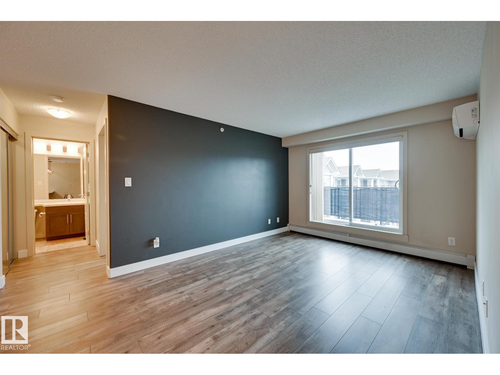 #408 6084 STANTON DR SW, Edmonton