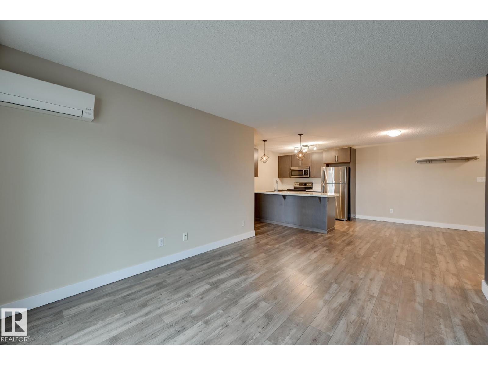 #408 6084 STANTON DR SW, Edmonton