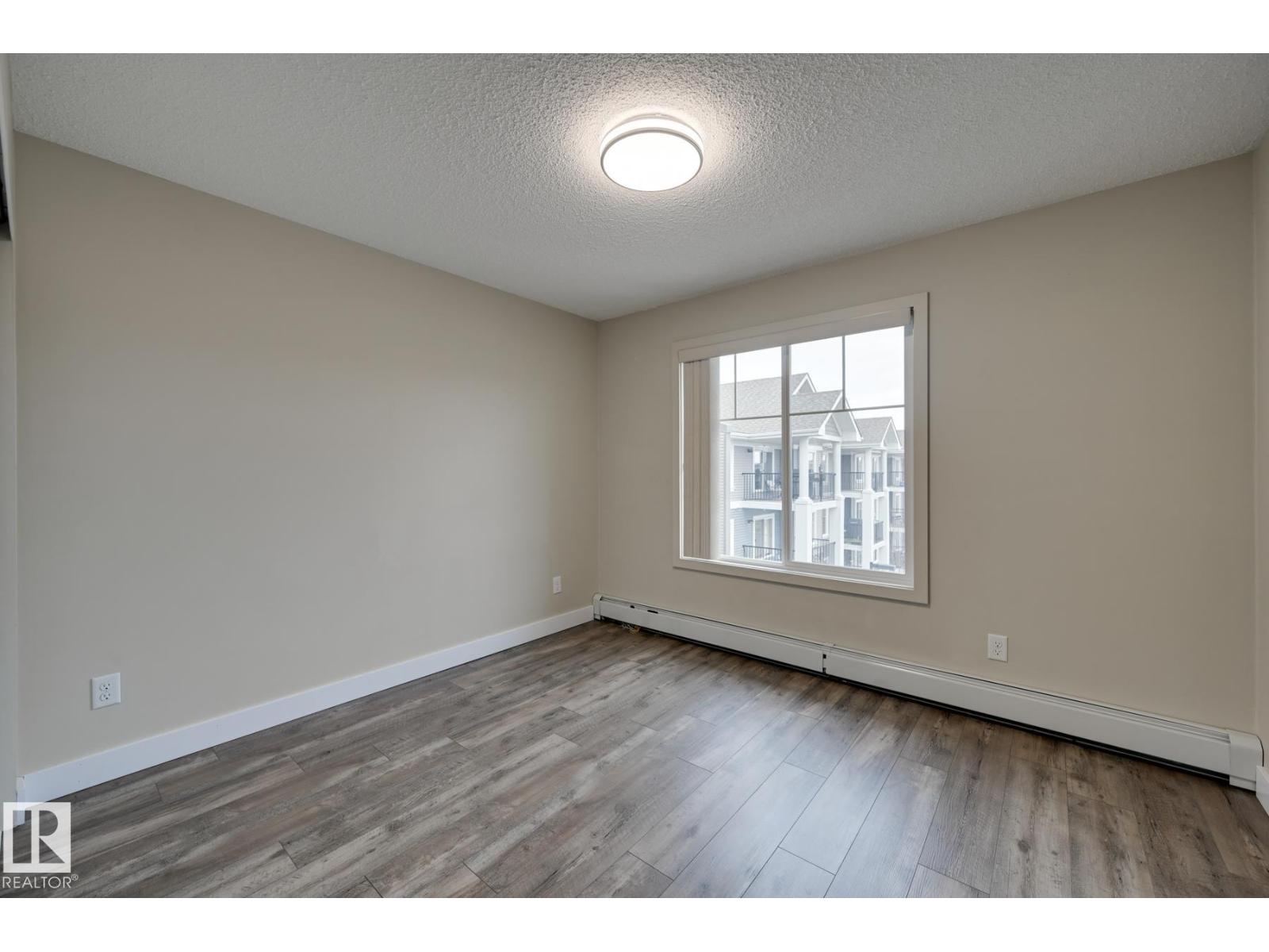 #408 6084 STANTON DR SW, Edmonton