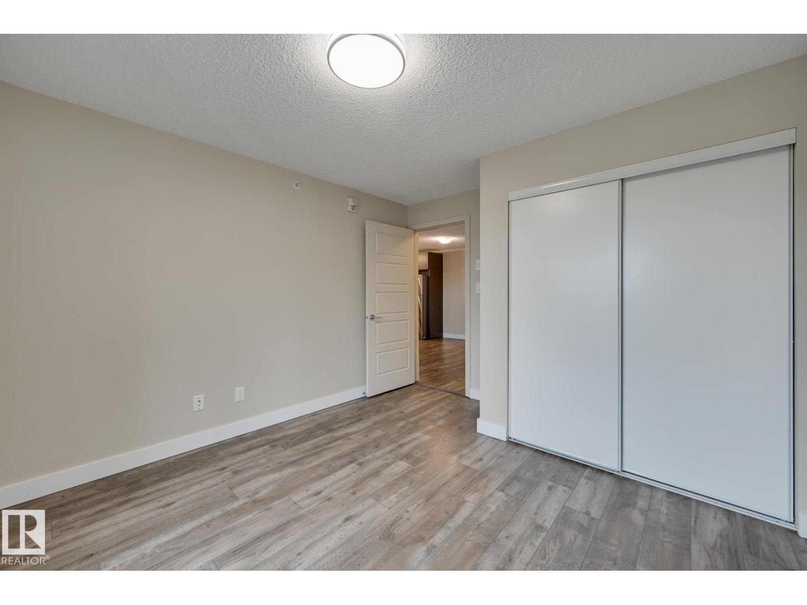 #408 6084 STANTON DR SW, Edmonton