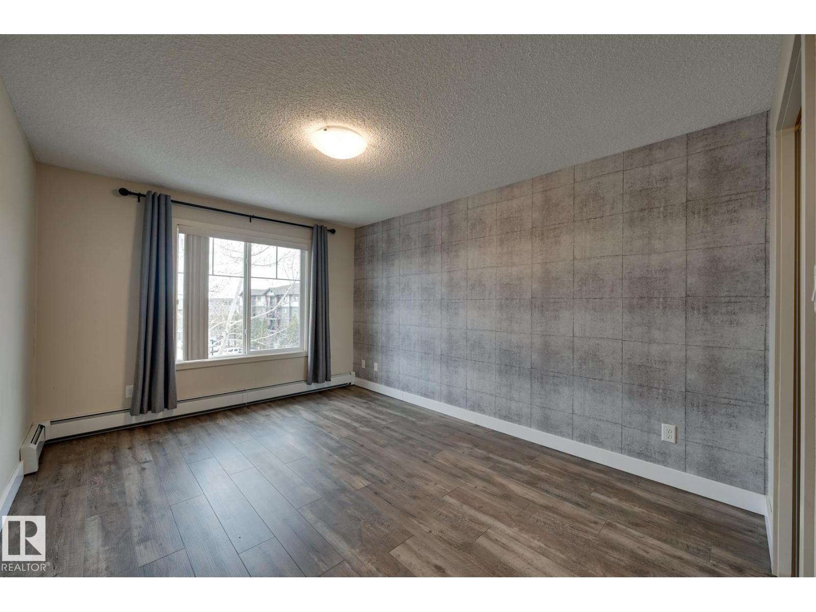 #408 6084 STANTON DR SW, Edmonton