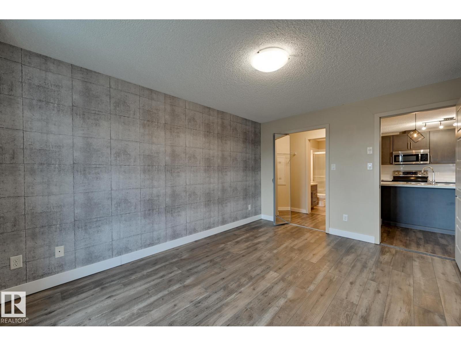 #408 6084 STANTON DR SW, Edmonton