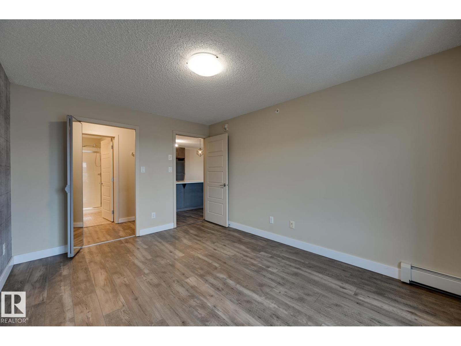 #408 6084 STANTON DR SW, Edmonton