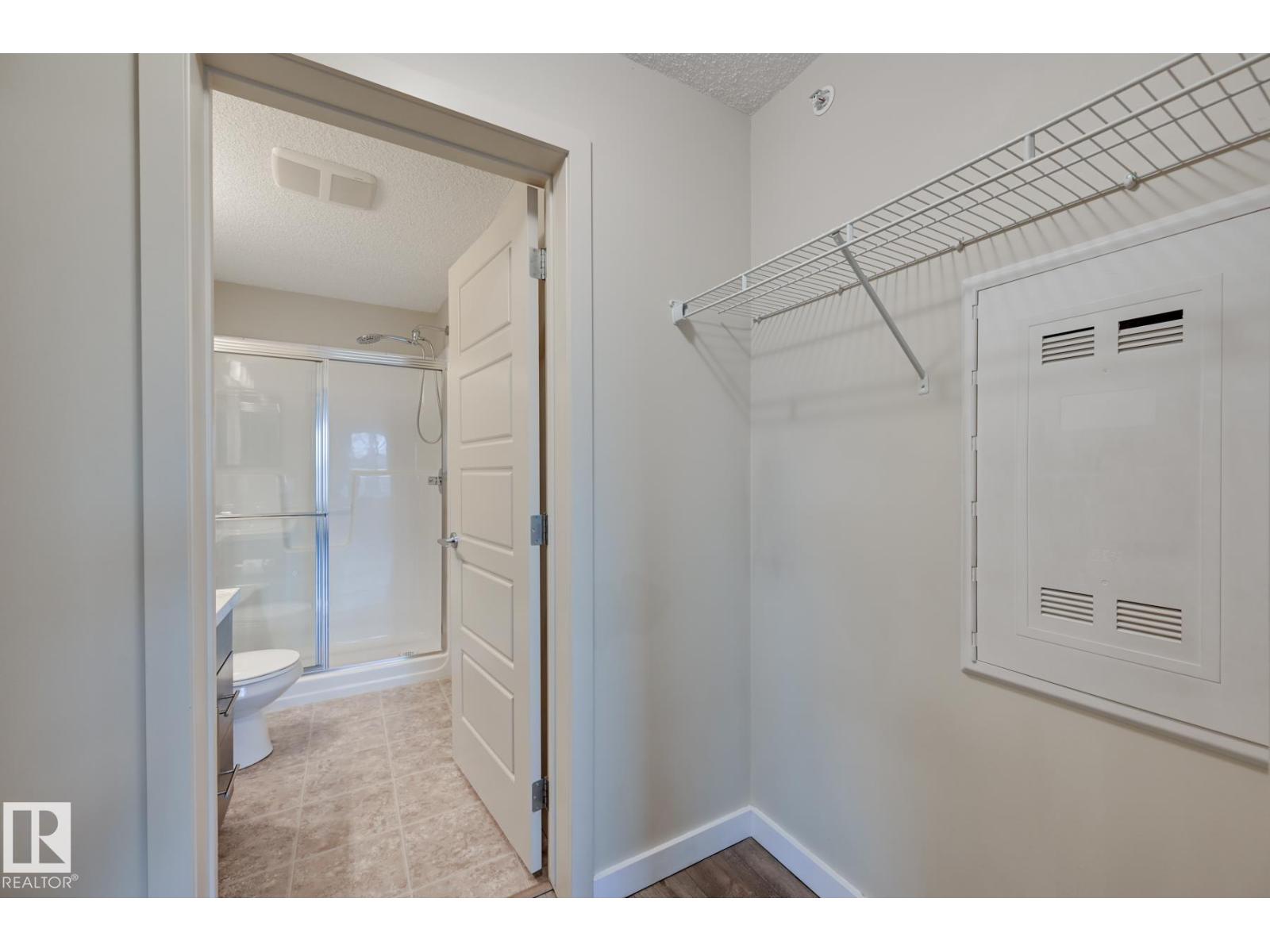 #408 6084 STANTON DR SW, Edmonton