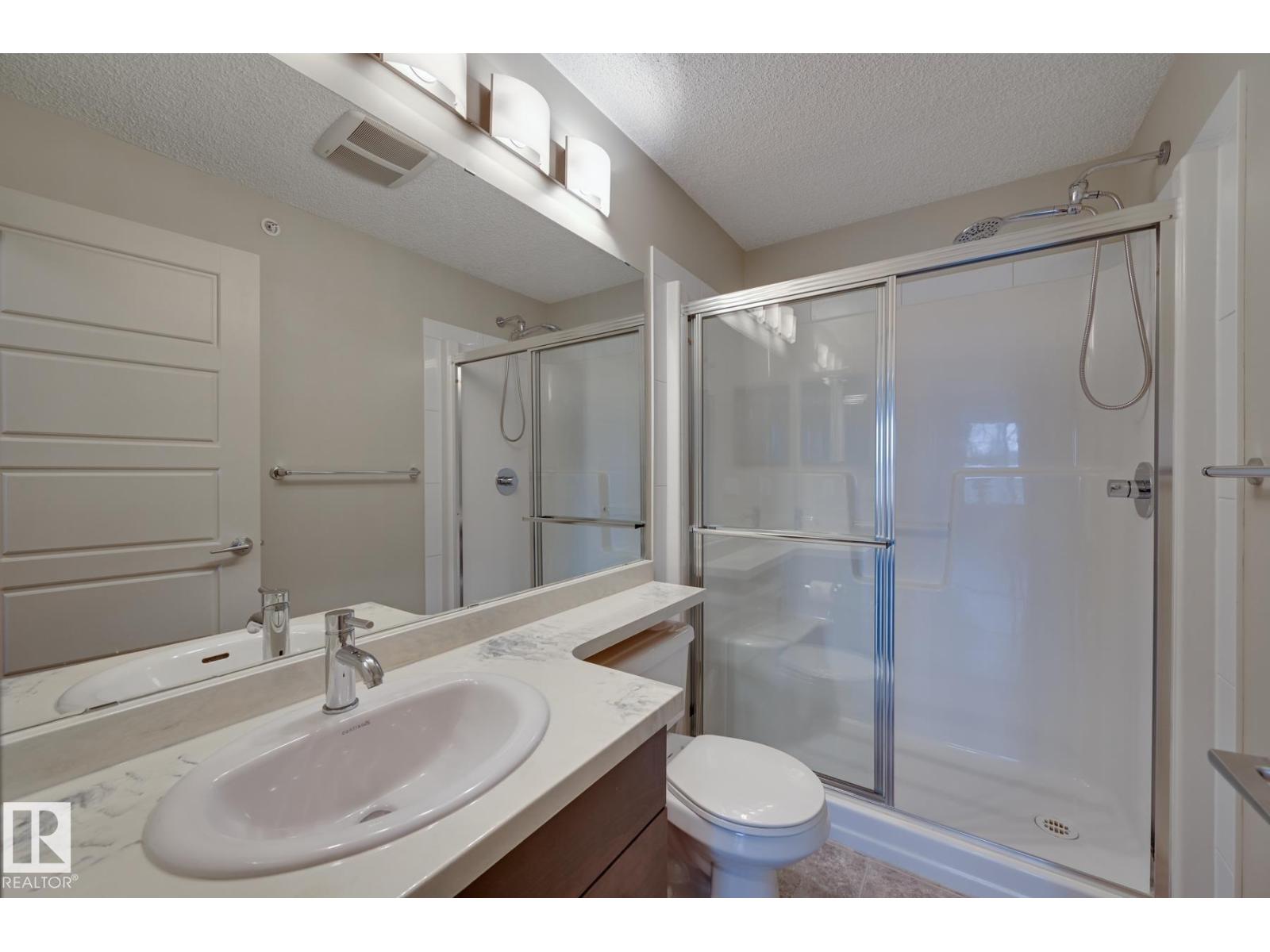 #408 6084 STANTON DR SW, Edmonton