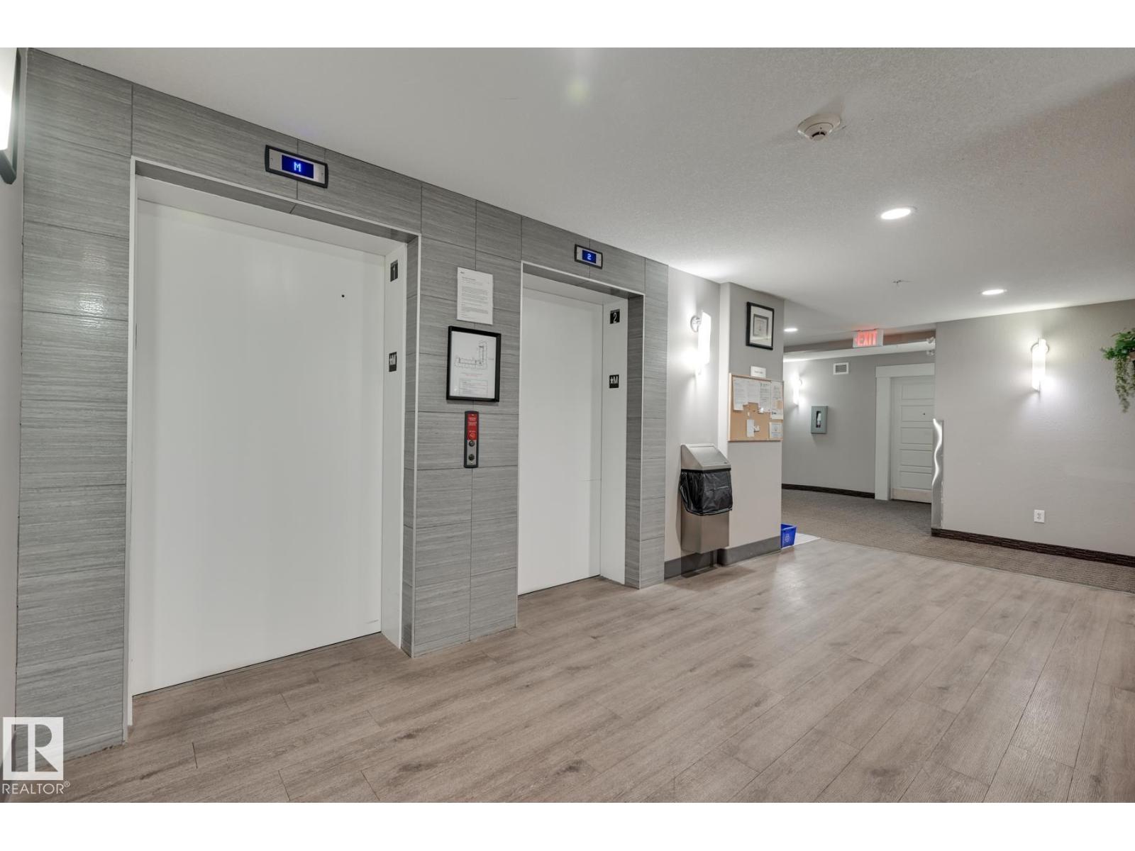 #408 6084 STANTON DR SW, Edmonton