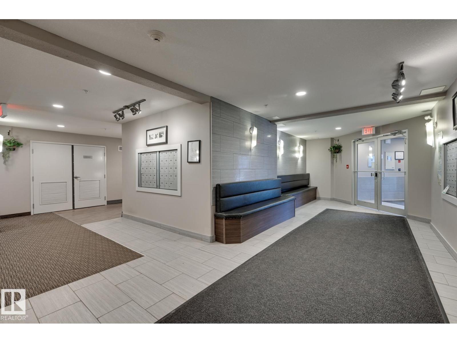 #408 6084 STANTON DR SW, Edmonton