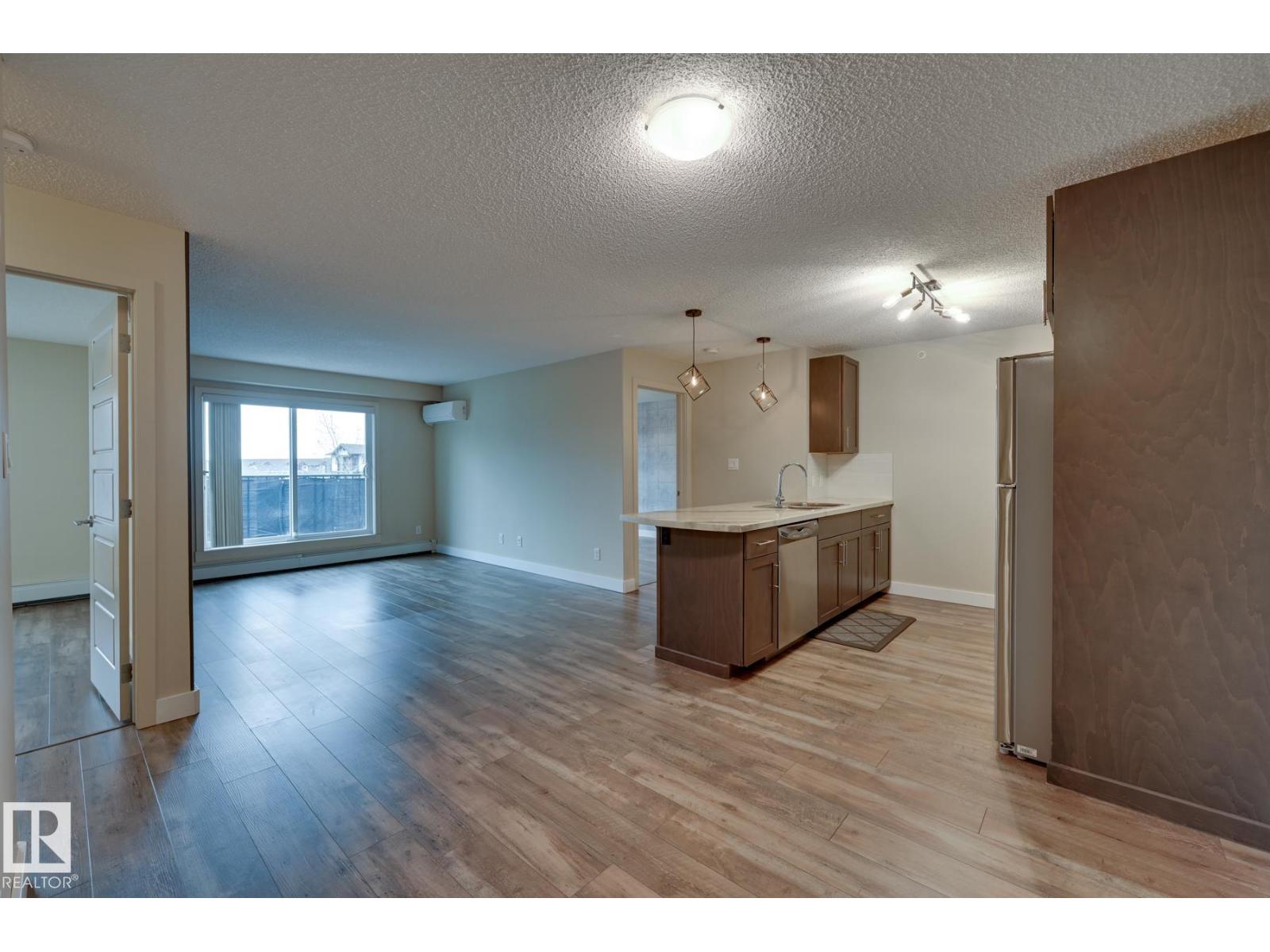 #408 6084 STANTON DR SW, Edmonton